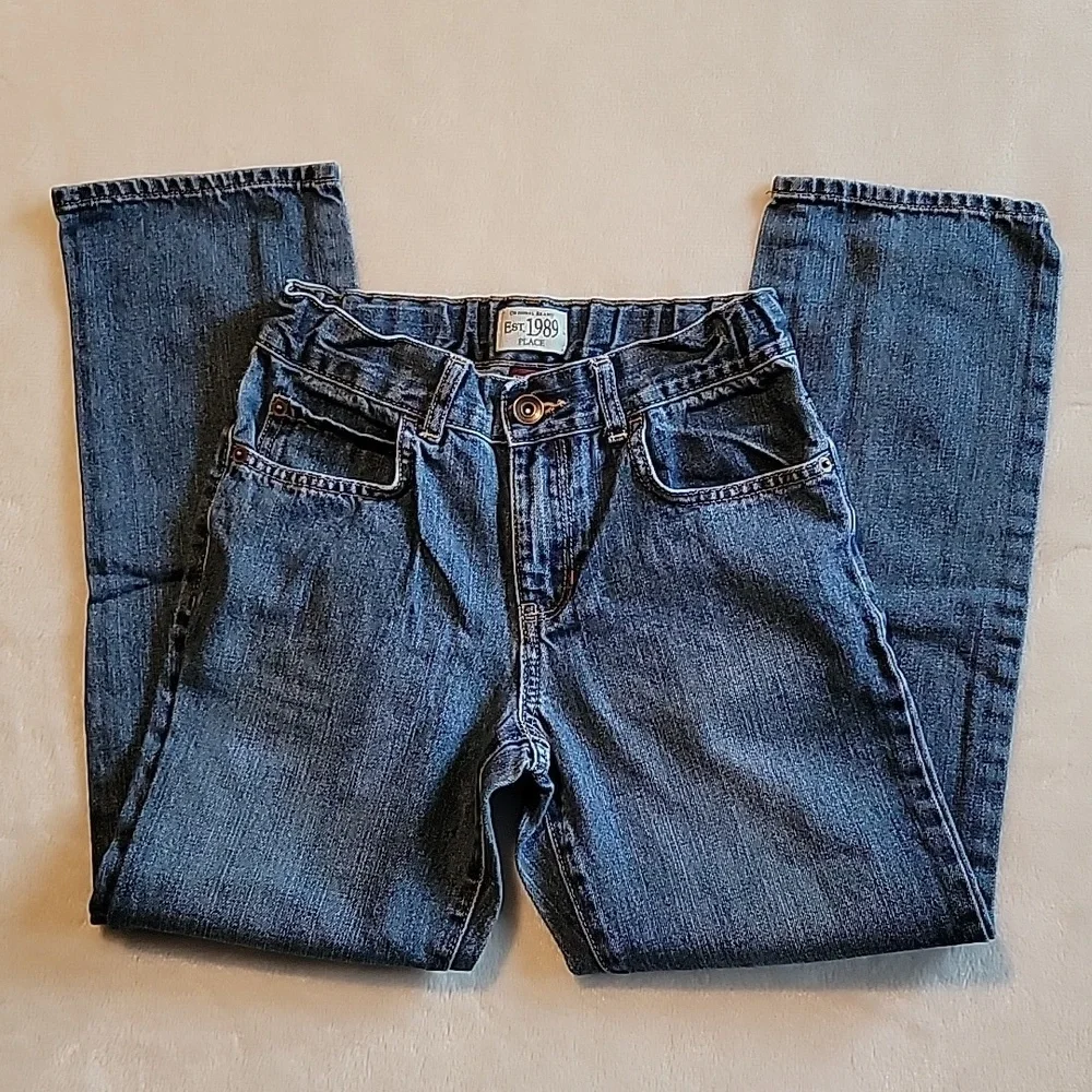 The Children's Place Jeans
